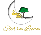 Sierra Luna